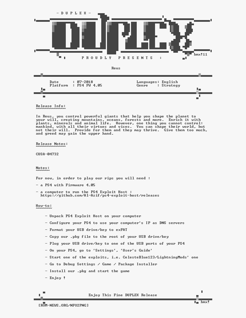 Madden - Nfl - 16 - Ps4 Duplex - Playstation 4 , Png - Playstation 4, Transparent Png