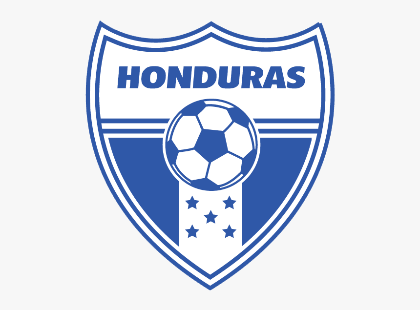 The Football Database Wiki - Honduras Futbol, HD Png Download