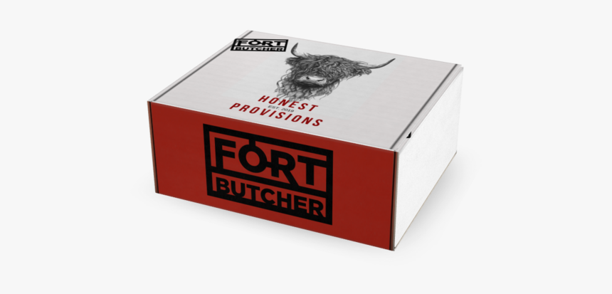 Carton, HD Png Download