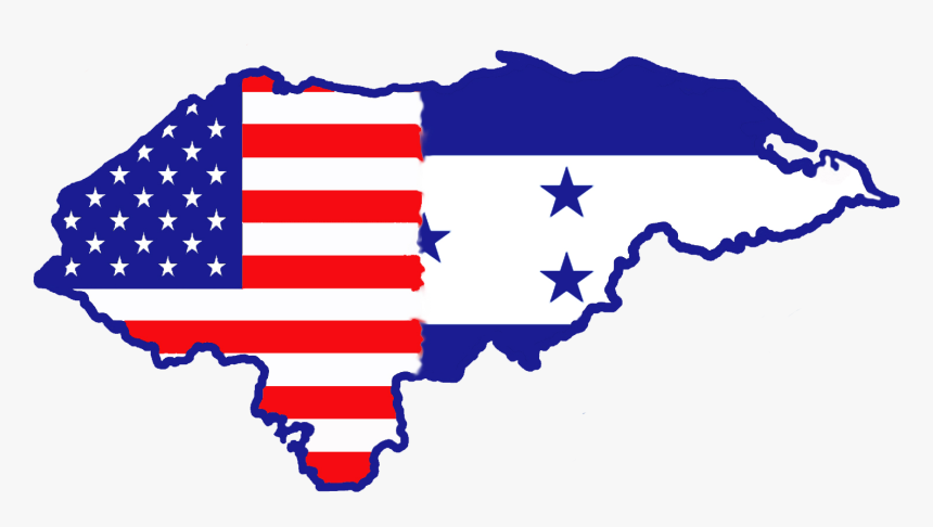 American Flag, HD Png Download