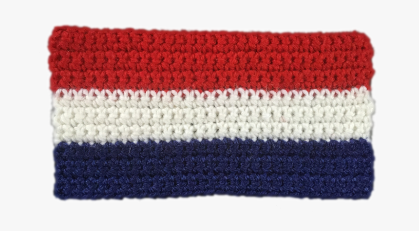 Wool, HD Png Download