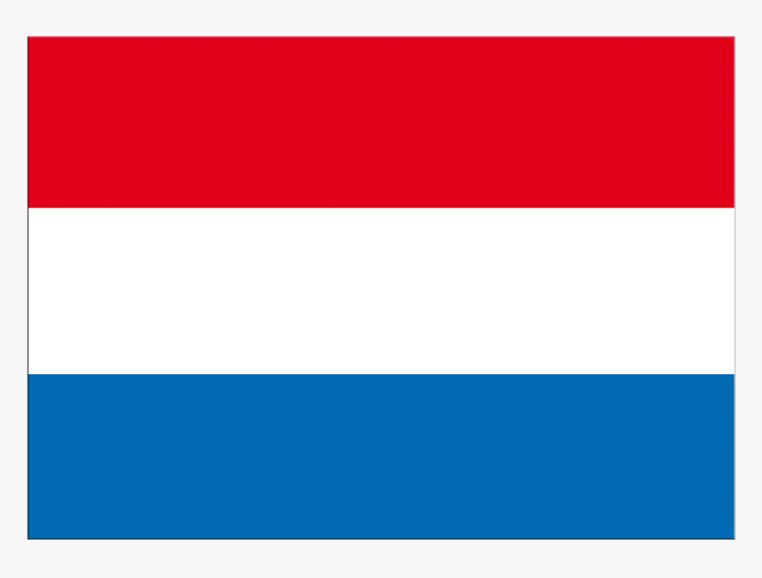 Flag Sticker , 5 Pcs - Flag, HD Png Download