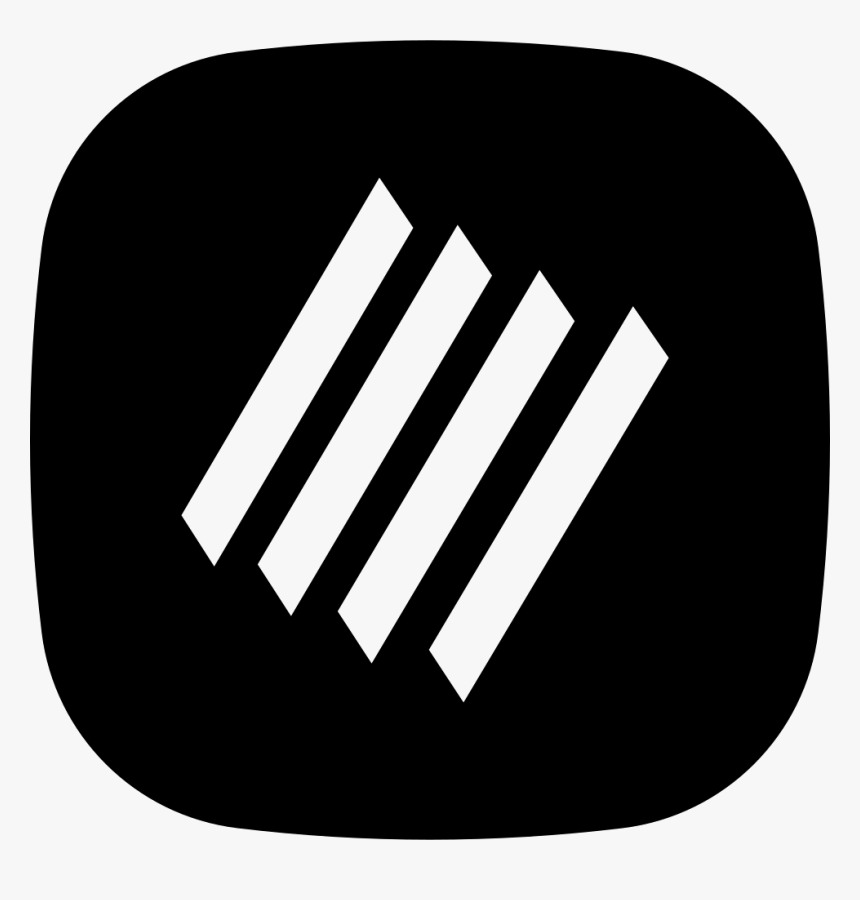 Instagram Png Transparent Images - Circle, Png Download