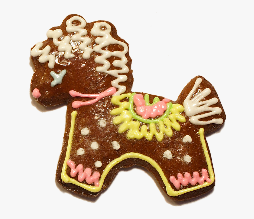 Three Kozuli Crop - Козуля Это, HD Png Download