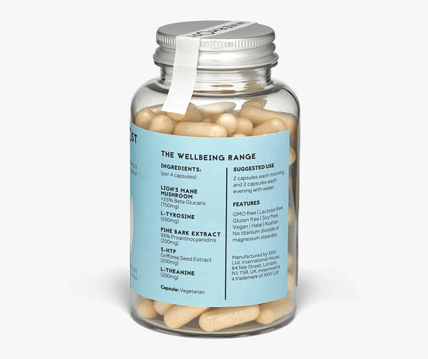 Walnut, HD Png Download