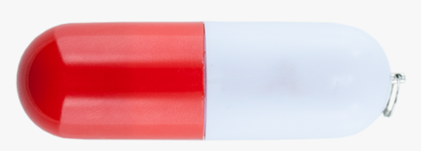 Capsule1 - Capsule Usb, HD Png Download