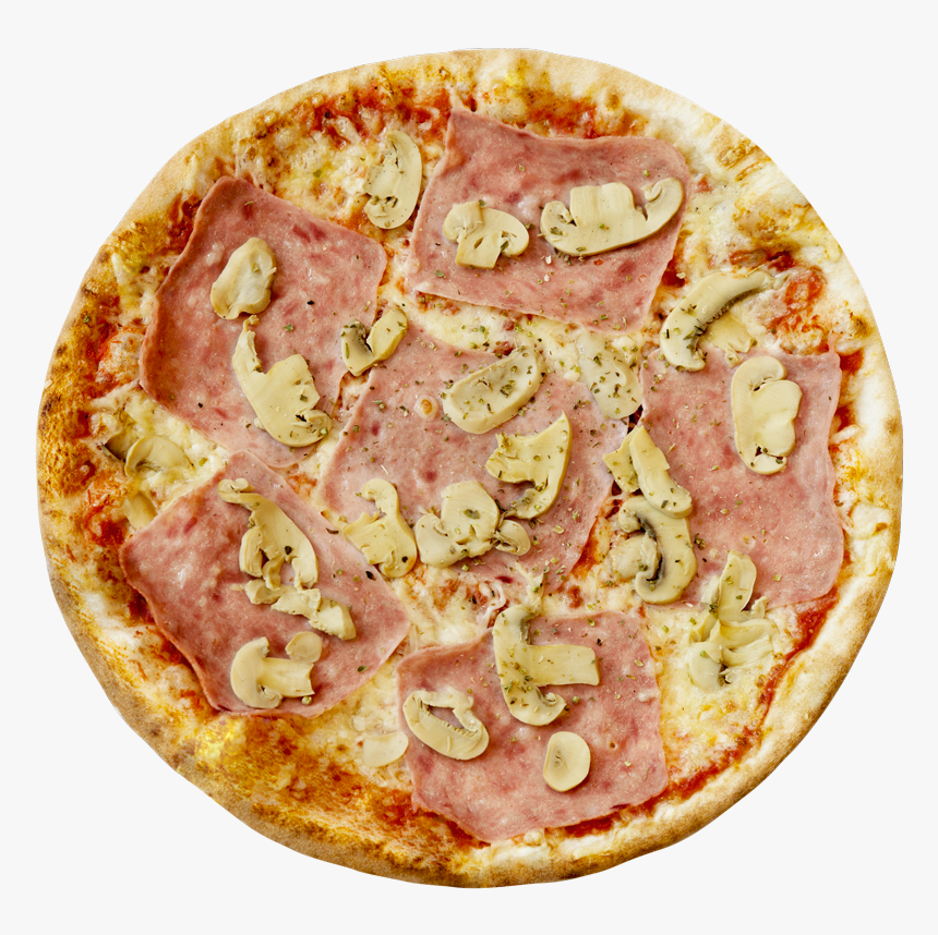 Pizza Classic - Pizza Cheese, HD Png Download