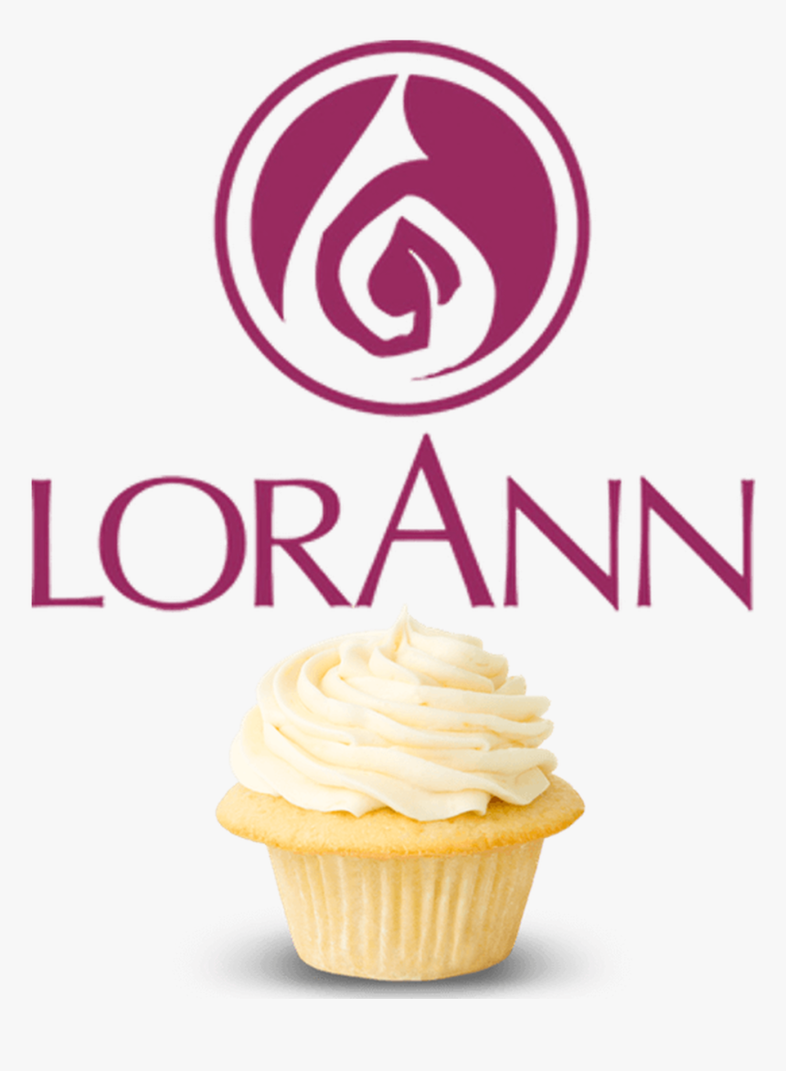 Cream Cheese Icing Lorann Concentrate - Sonoran Biosciences, HD Png Download
