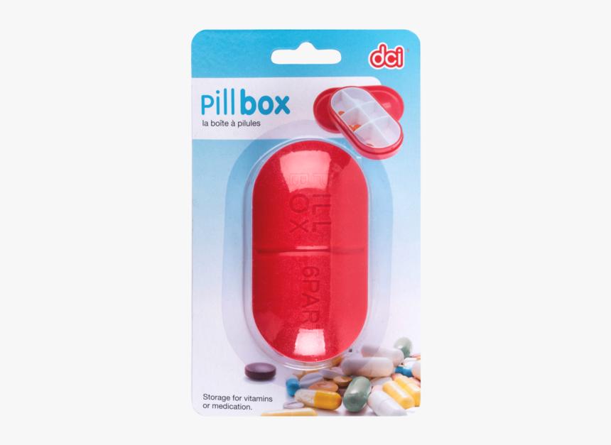 Pharmacy, HD Png Download