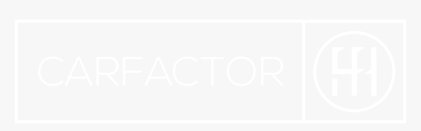 Transparent Background Instagram White Png , Png Download - Darkness, Png Download