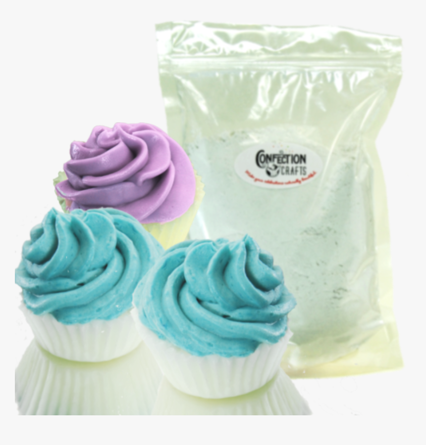 Cupcake, HD Png Download