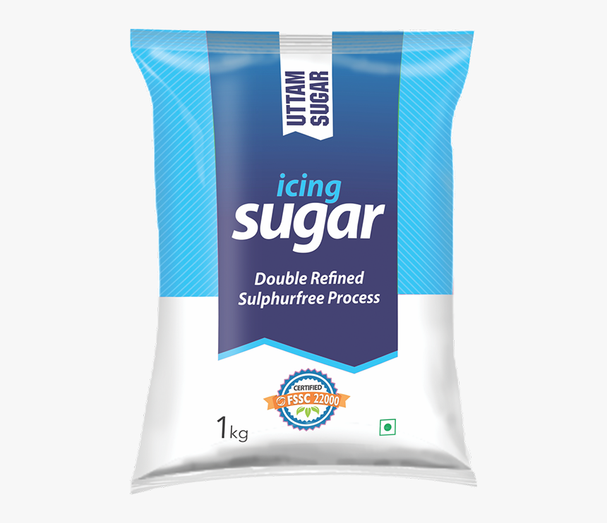 Packet of sugar. Сахар в пакете. a bag of sugar. a kilo of sugar.