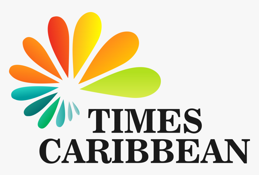 Cropped-logo1 - Credit Union Times, HD Png Download
