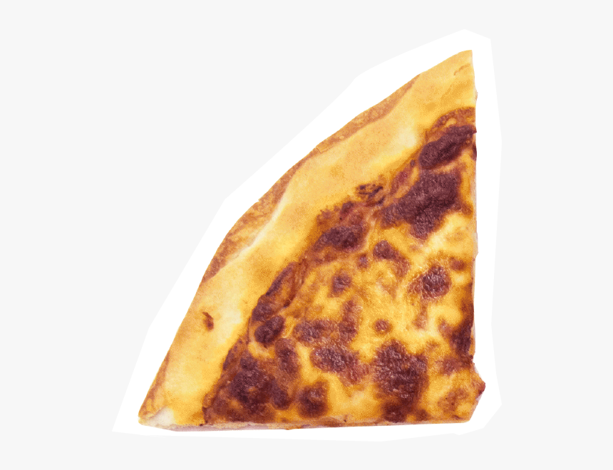 Fast Food, HD Png Download