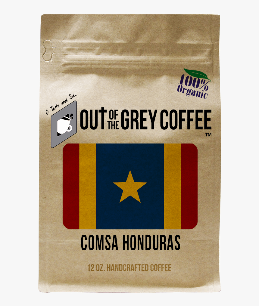Ethiopian Coffee Brands, HD Png Download