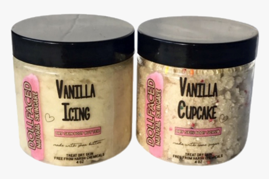 Cosmetics, HD Png Download