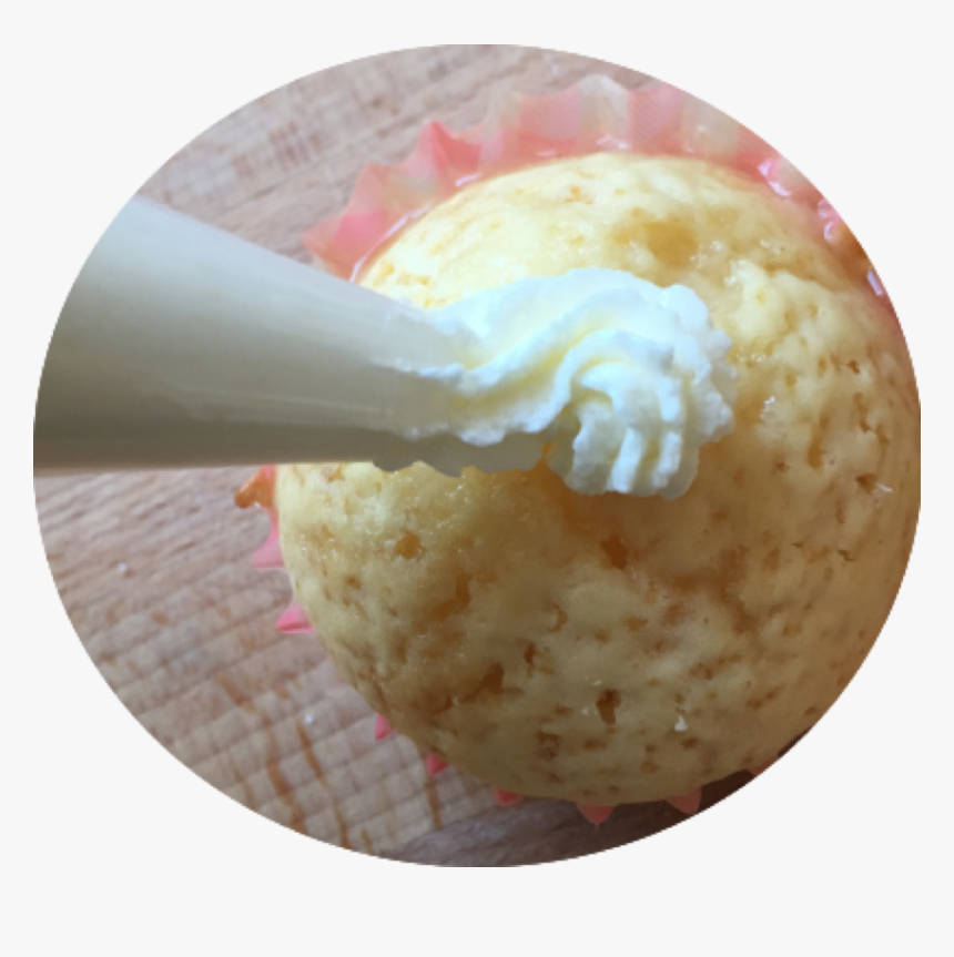 Icing - Ice Cream, HD Png Download