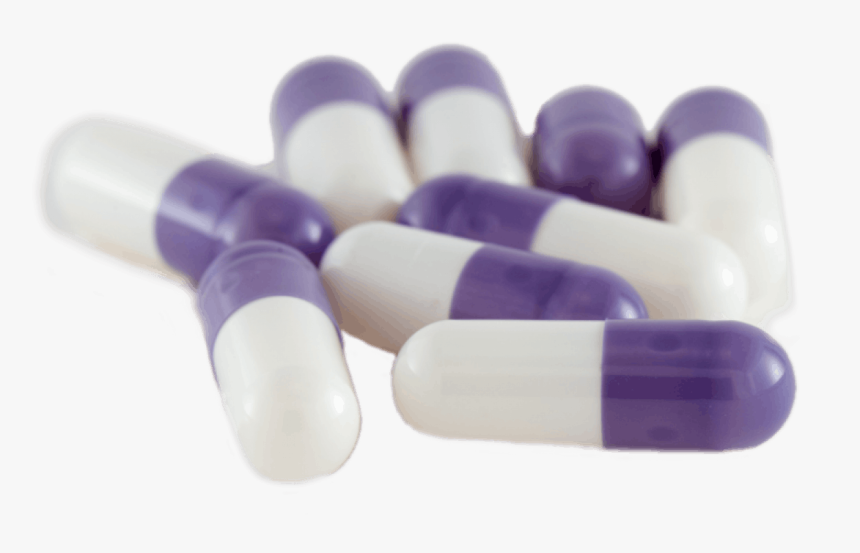 Photo 3 Of - Rso Pill, HD Png Download