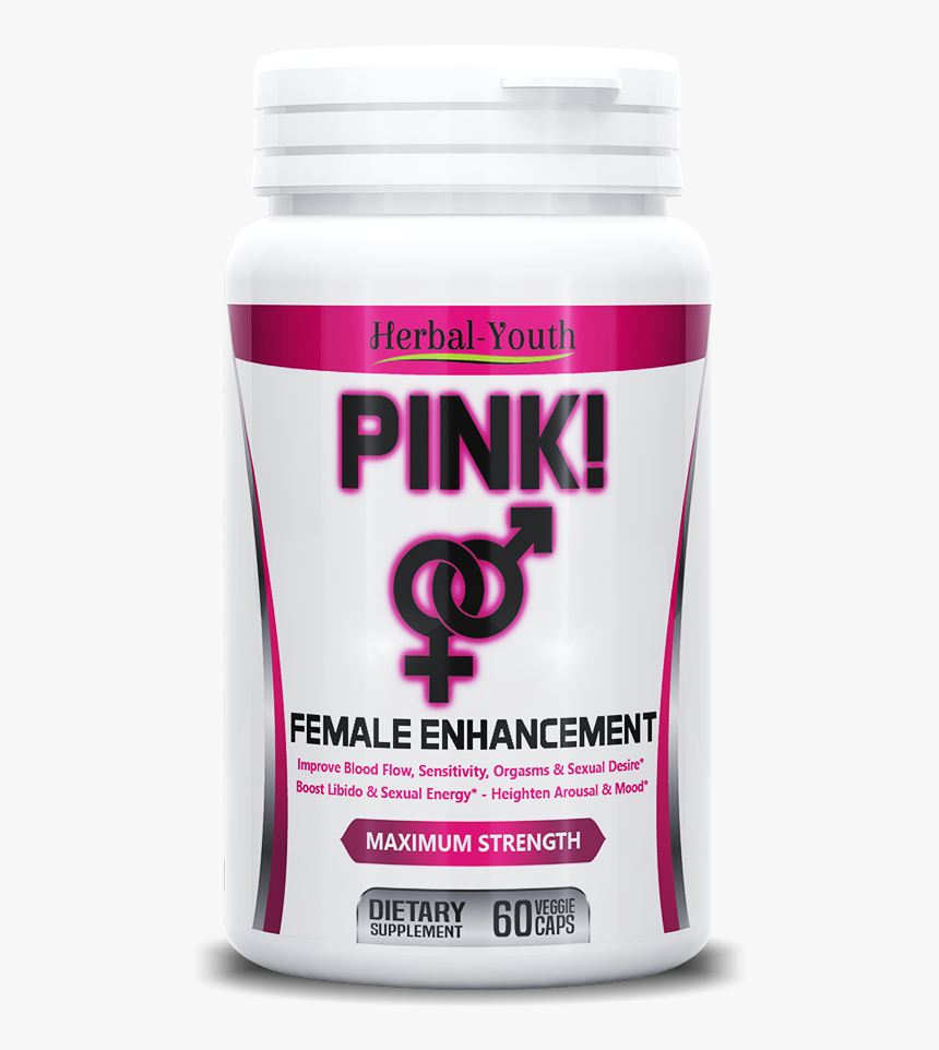 Pill Capsule Png, Transparent Png