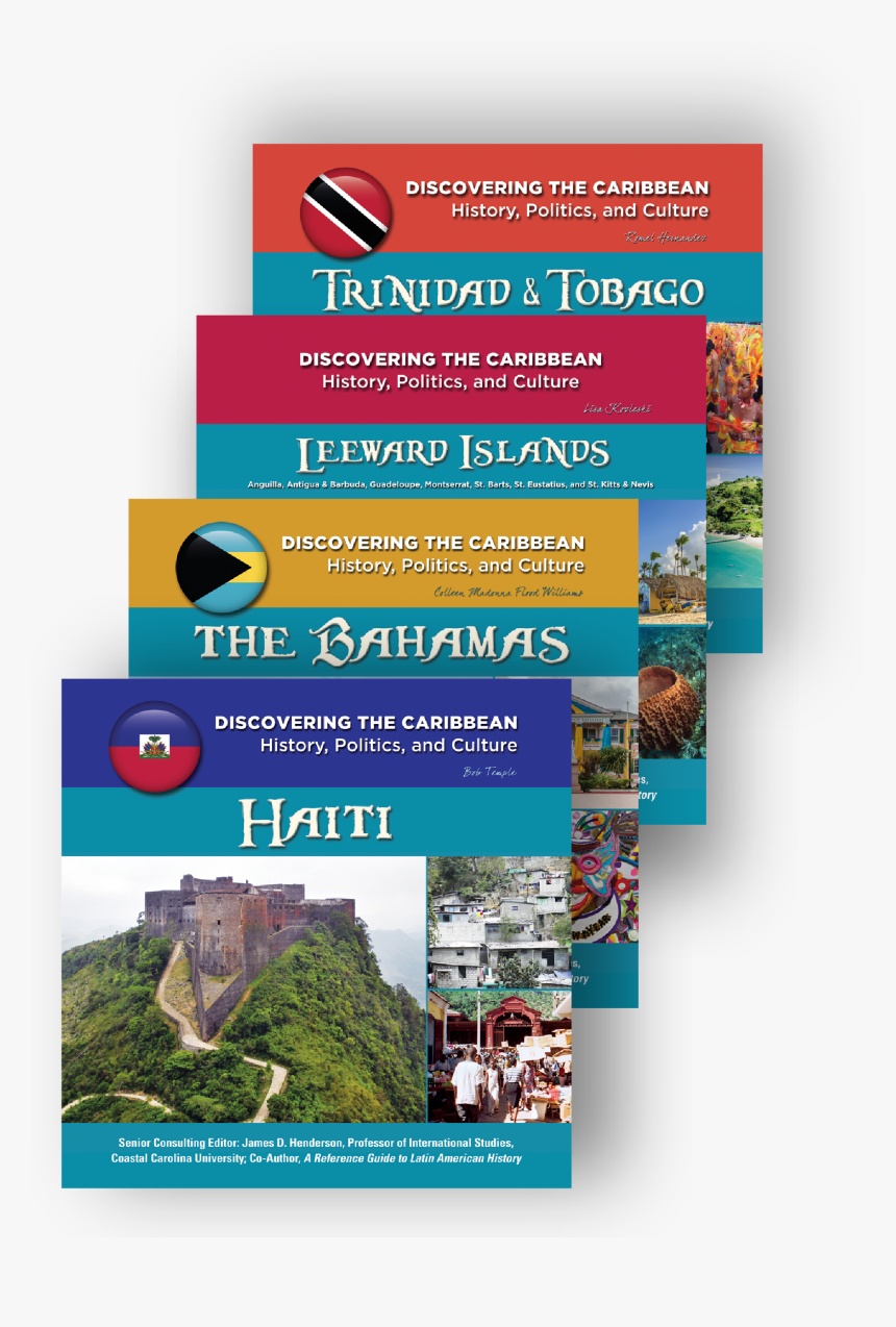Flyer, HD Png Download