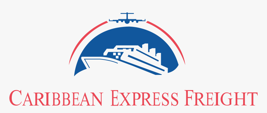 Freight Company Logos, HD Png Download