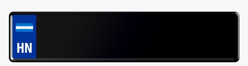 Carbon, HD Png Download