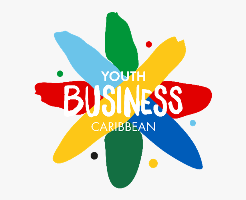 Image Source - Http - //www - Stlucianewsonline - - Youth Entrepreneurship, HD Png Download