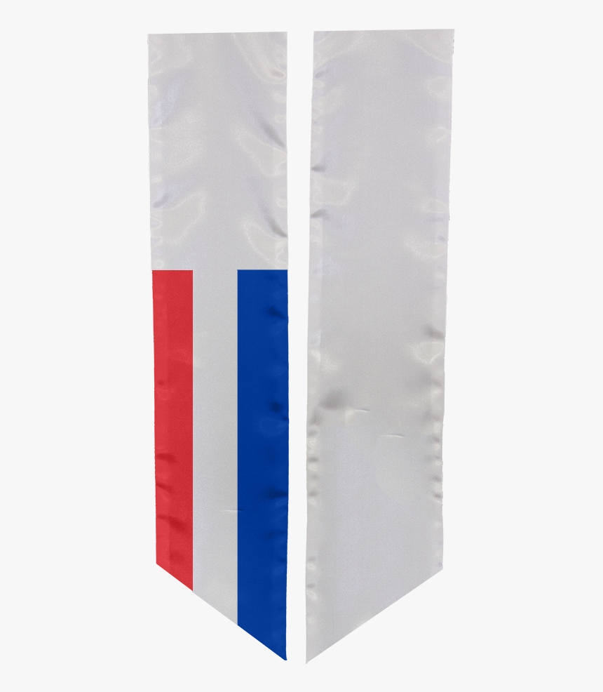 Paper, HD Png Download