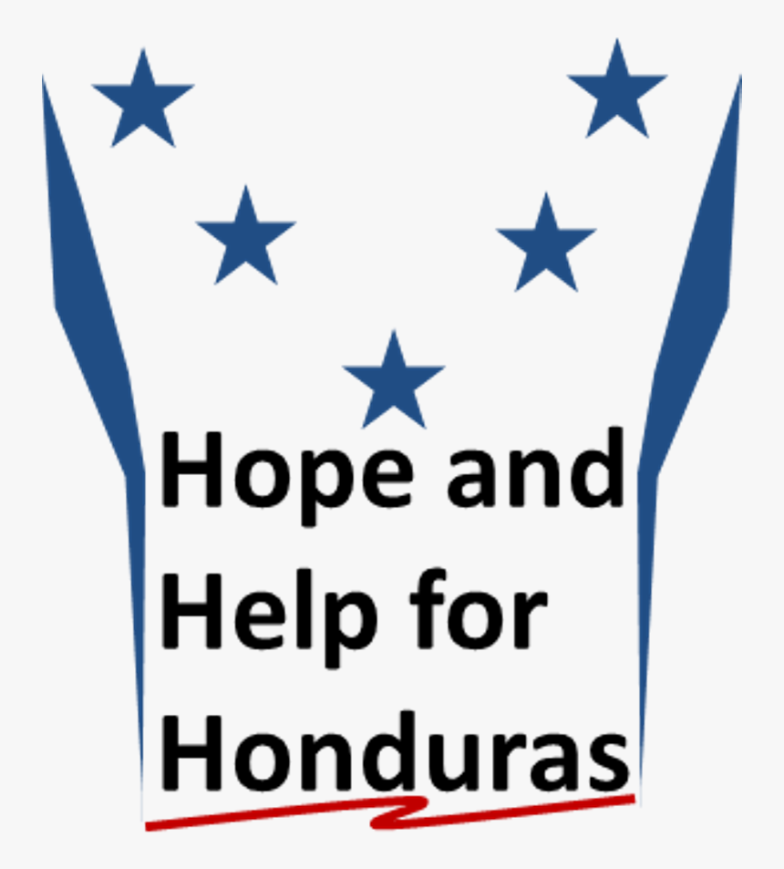 Canada Council For The Arts, HD Png Download