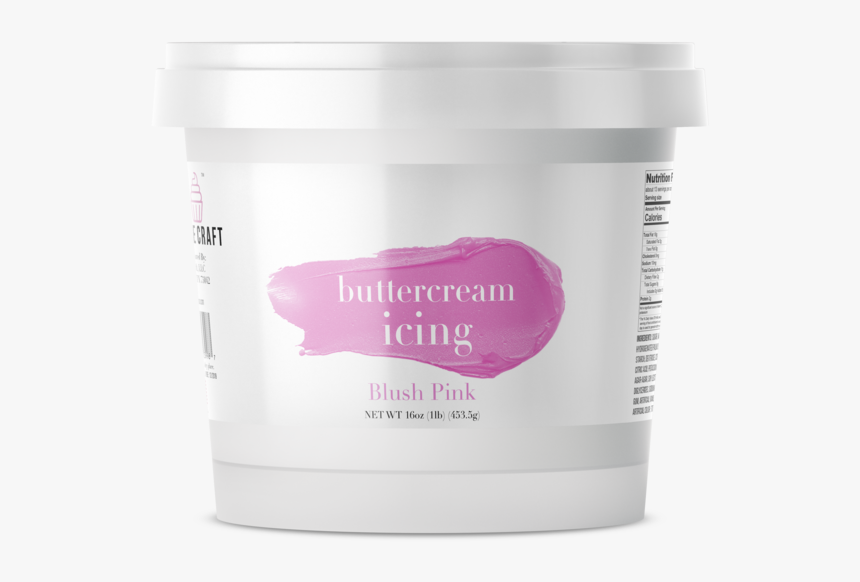 Buttercream, HD Png Download