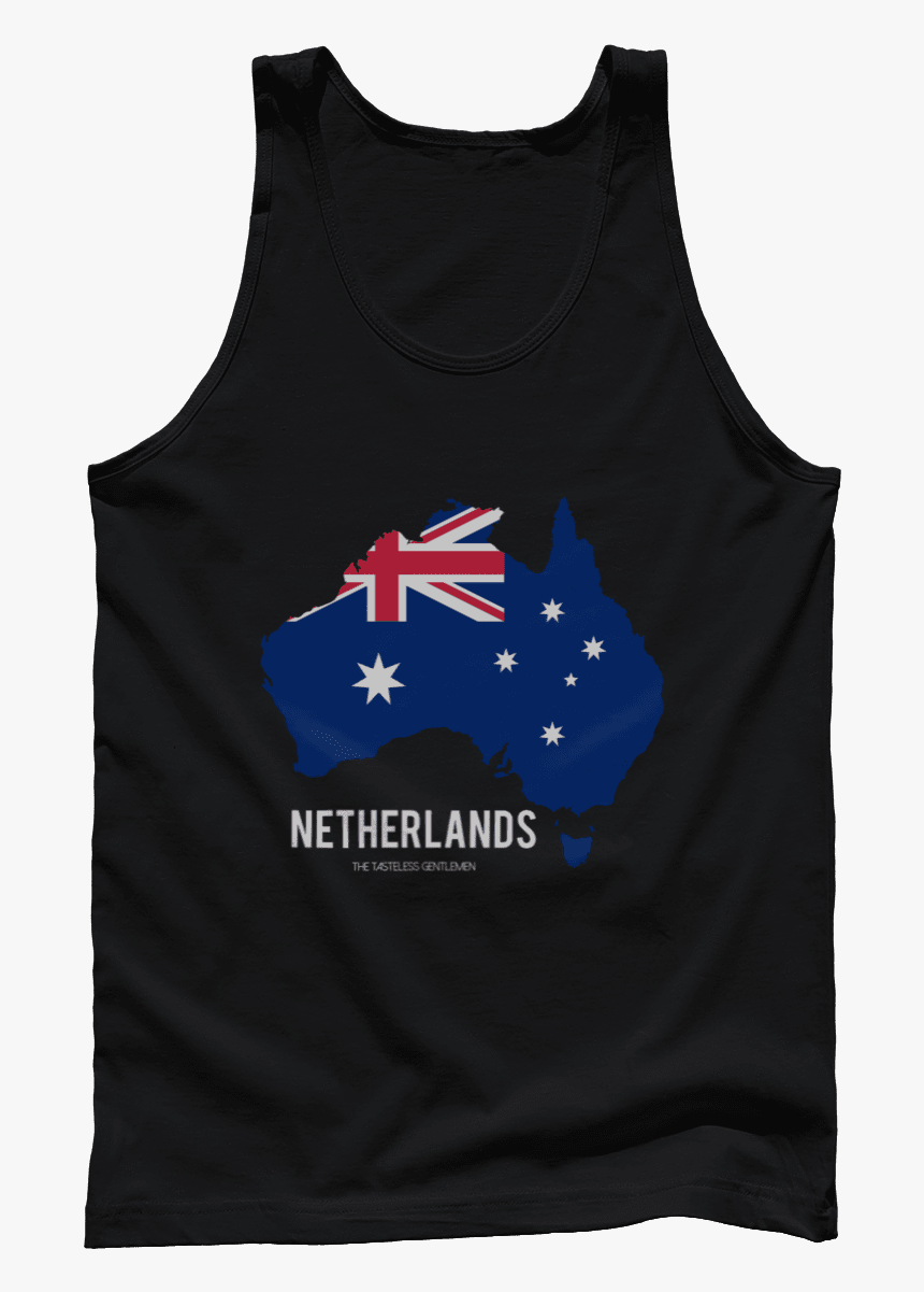 Clap Alien Cheeks Shirt, HD Png Download