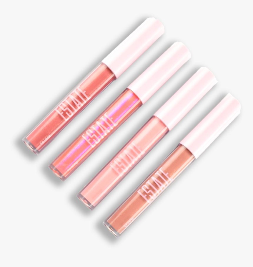 Lip Icing Bundle - Estate Lip Icing Drip, HD Png Download