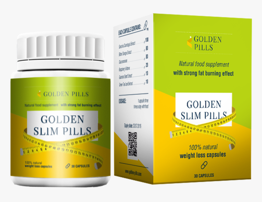 Medicine, HD Png Download