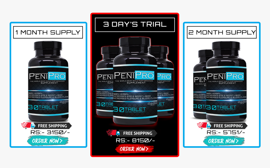 Bottle, HD Png Download