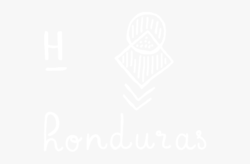 Spiderman White Logo Png, Transparent Png