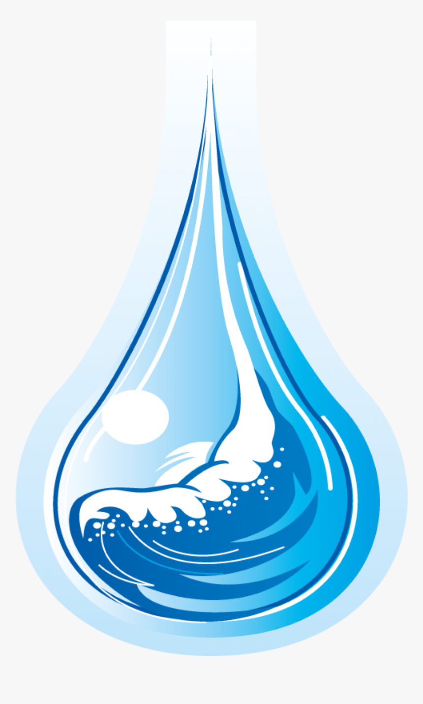 Illustration, HD Png Download