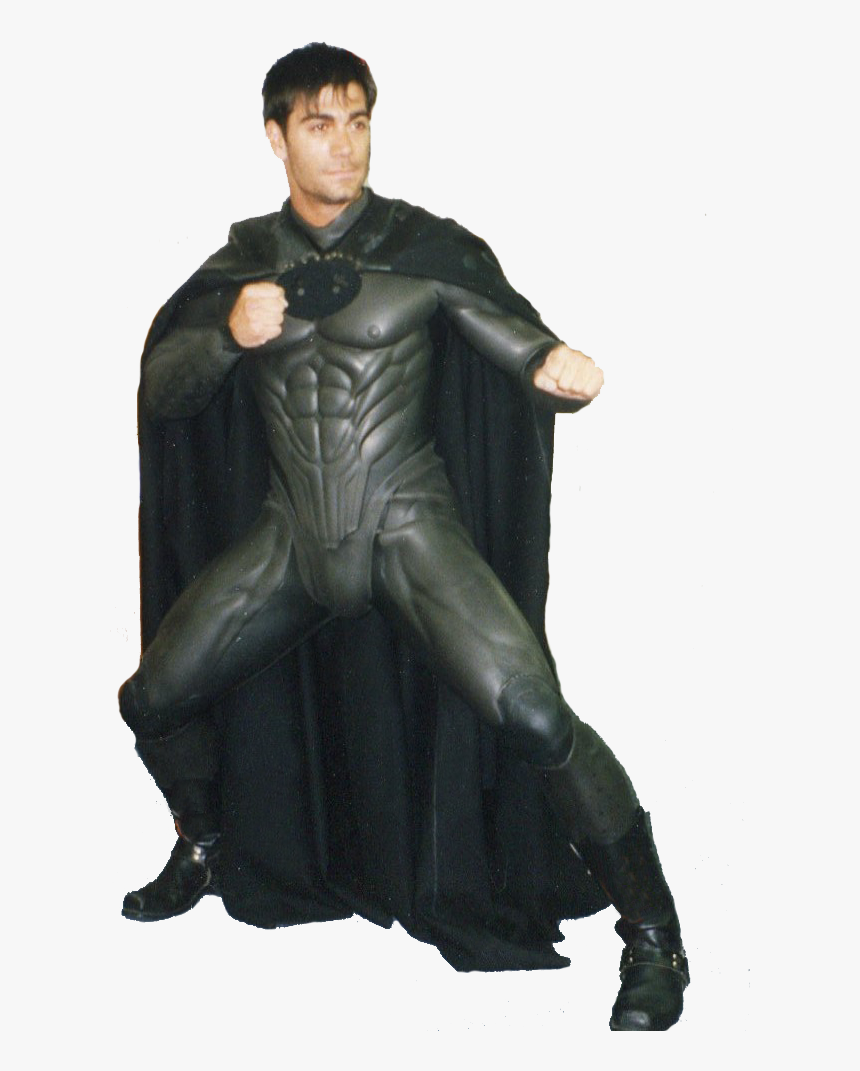 Chris Casamassa, HD Png Download