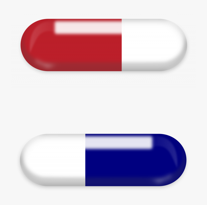 download for free pills png picture capsule medicines clipart transparent png transparent png image pngitem download for free pills png picture