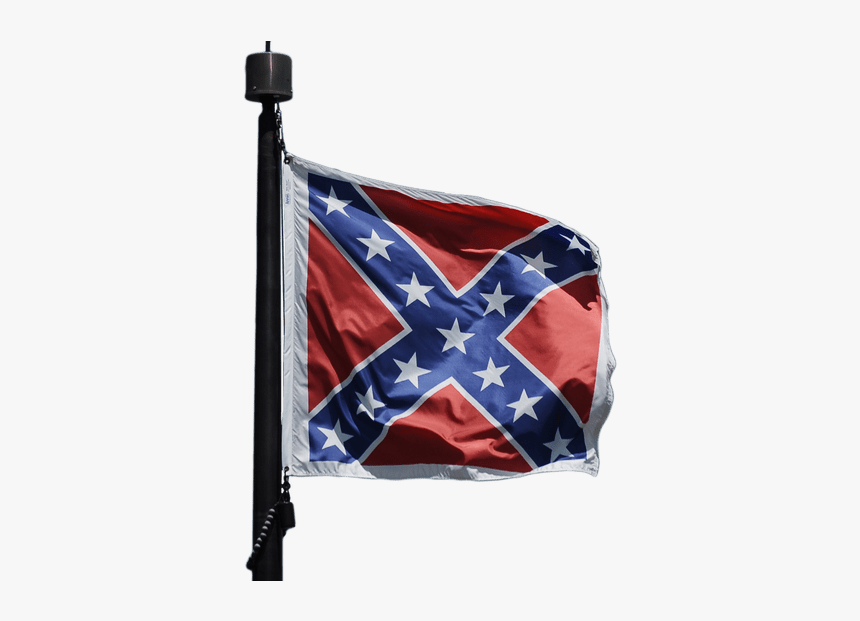 Flag, HD Png Download