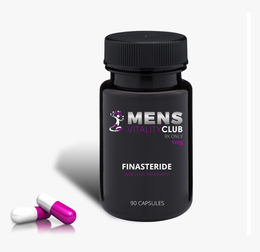 Pill, HD Png Download