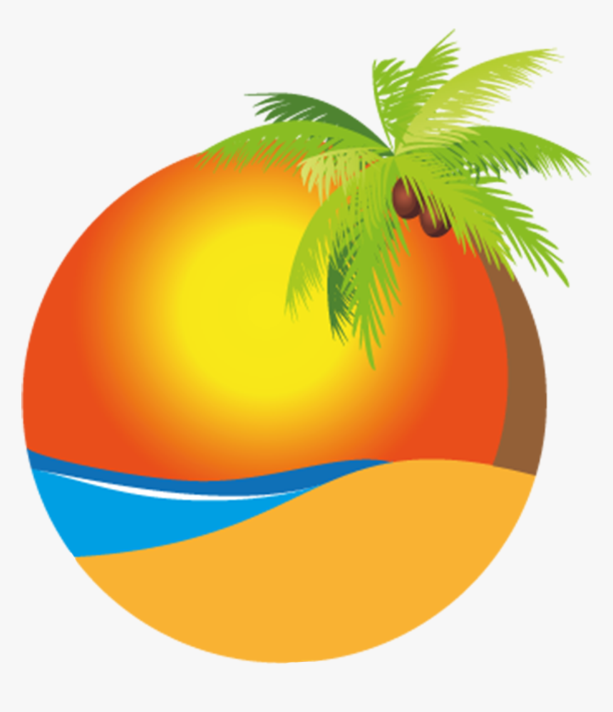 Go To Image - Block Party, HD Png Download