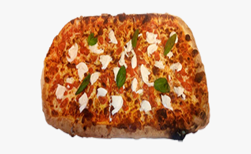 Pizza Al Metro Png, Transparent Png