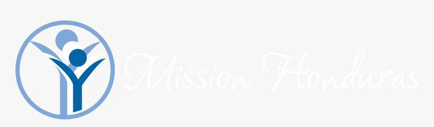 Picture - Jolly Phonics Songs Lyrics Printable, HD Png Download