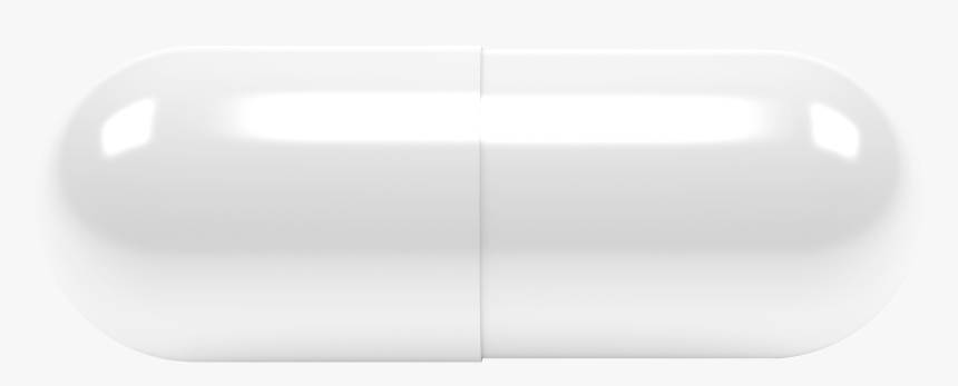 Unfortunately The Capsule Builder Requires A Desktop - Monochrome, HD Png Download