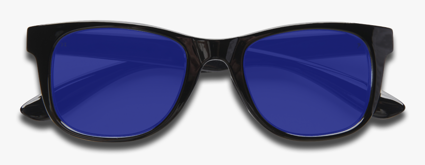 Reflection, HD Png Download
