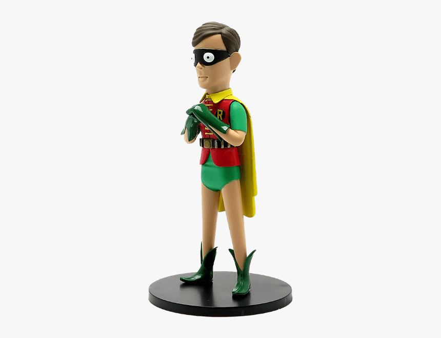 Figurine, HD Png Download