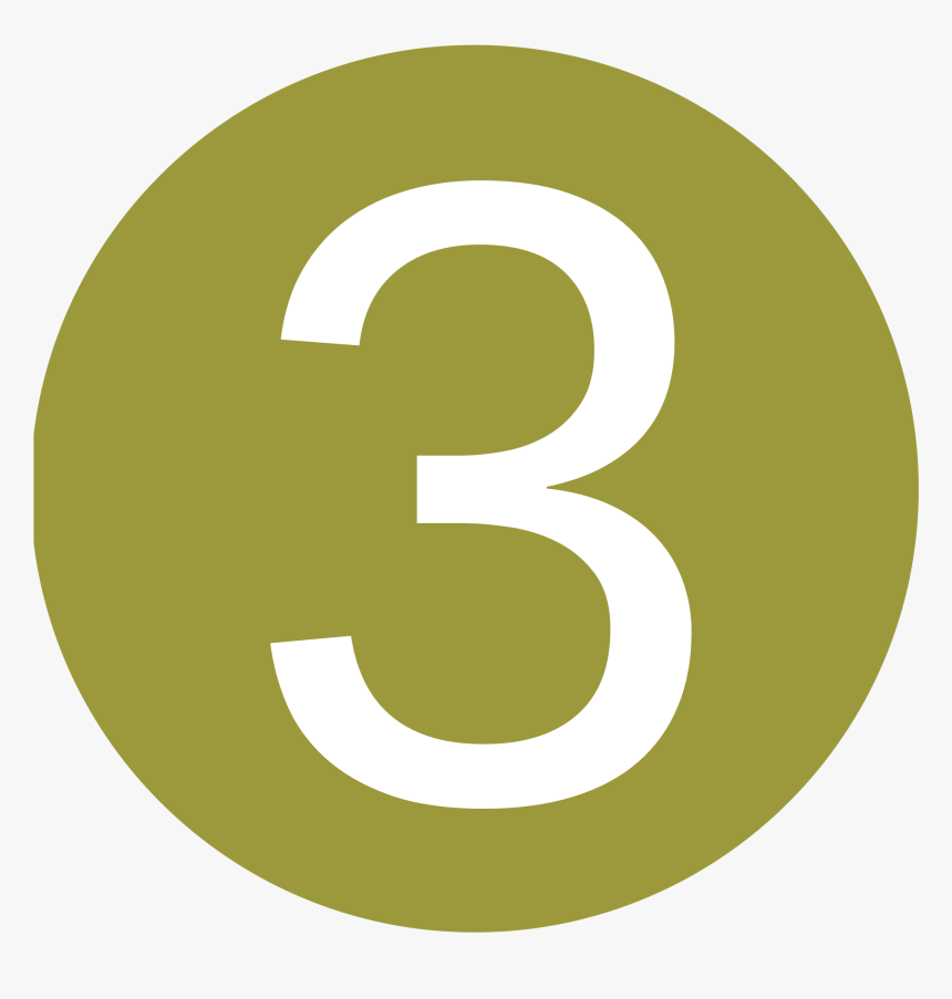 Metro Line 3 Paris - Logo Metro 3 Paris, HD Png Download