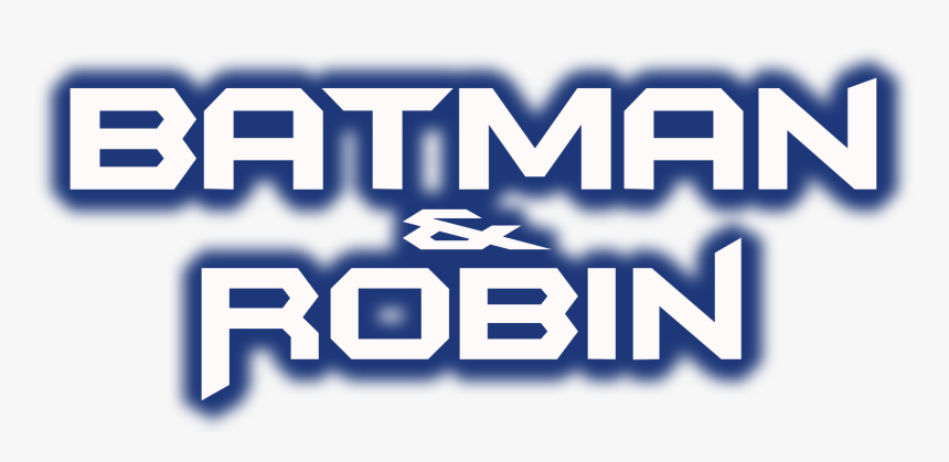 Batman, HD Png Download