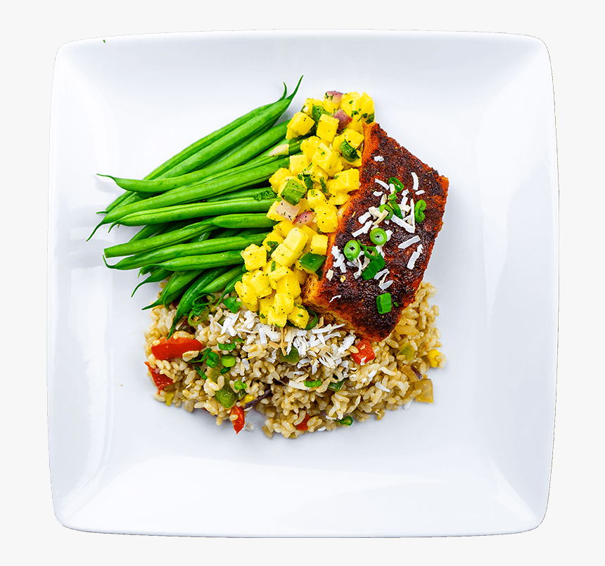 Green Bean, HD Png Download