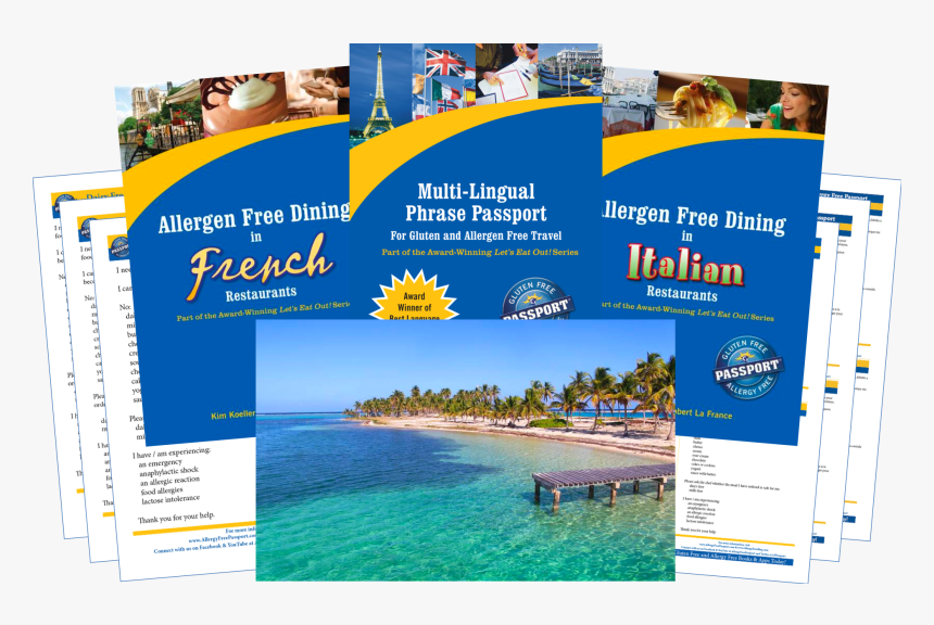 Phrase That Describes Austria, HD Png Download